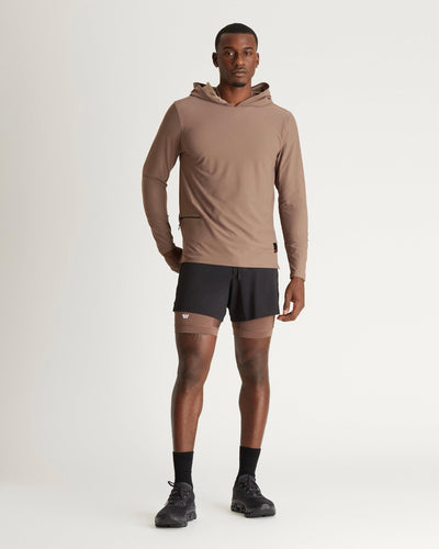 9 inch inseam#color_brownstone