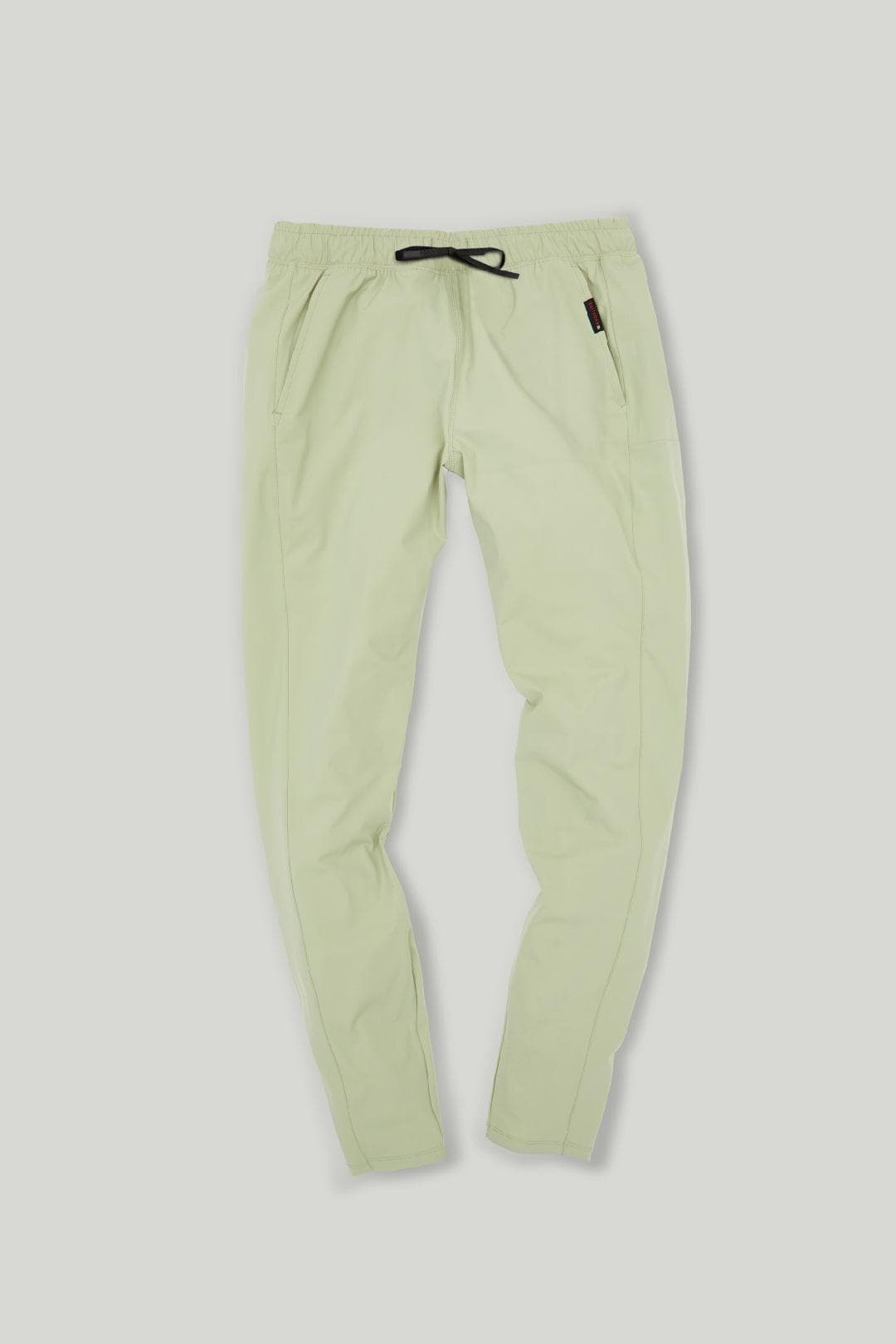 Warren Pant in Cactus