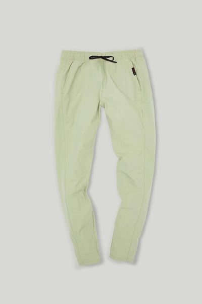 Warren Pant in Cactus
