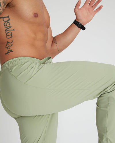 30 inch inseam#color_cactus