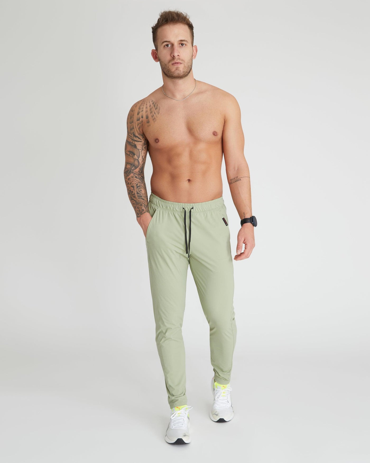 30 inch inseam#color_cactus