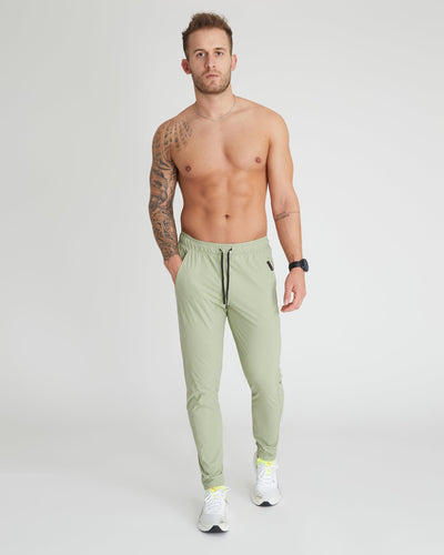 30 inch inseam#color_cactus