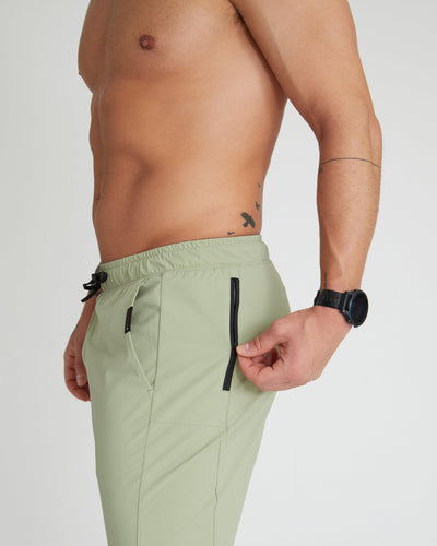 30 inch inseam#color_cactus