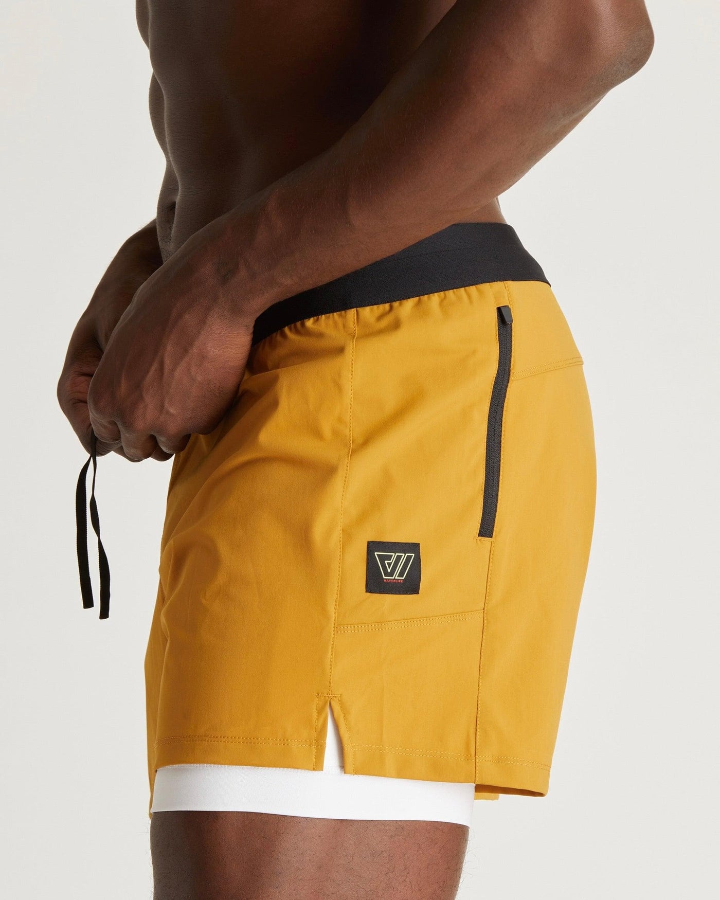 5 inch inseam#color_canyon