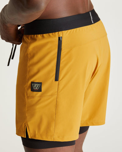 7 inch inseam#color_canyon