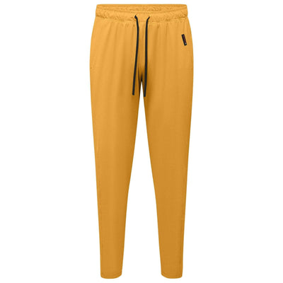 The Warren Pant in Canyon- Final Sale