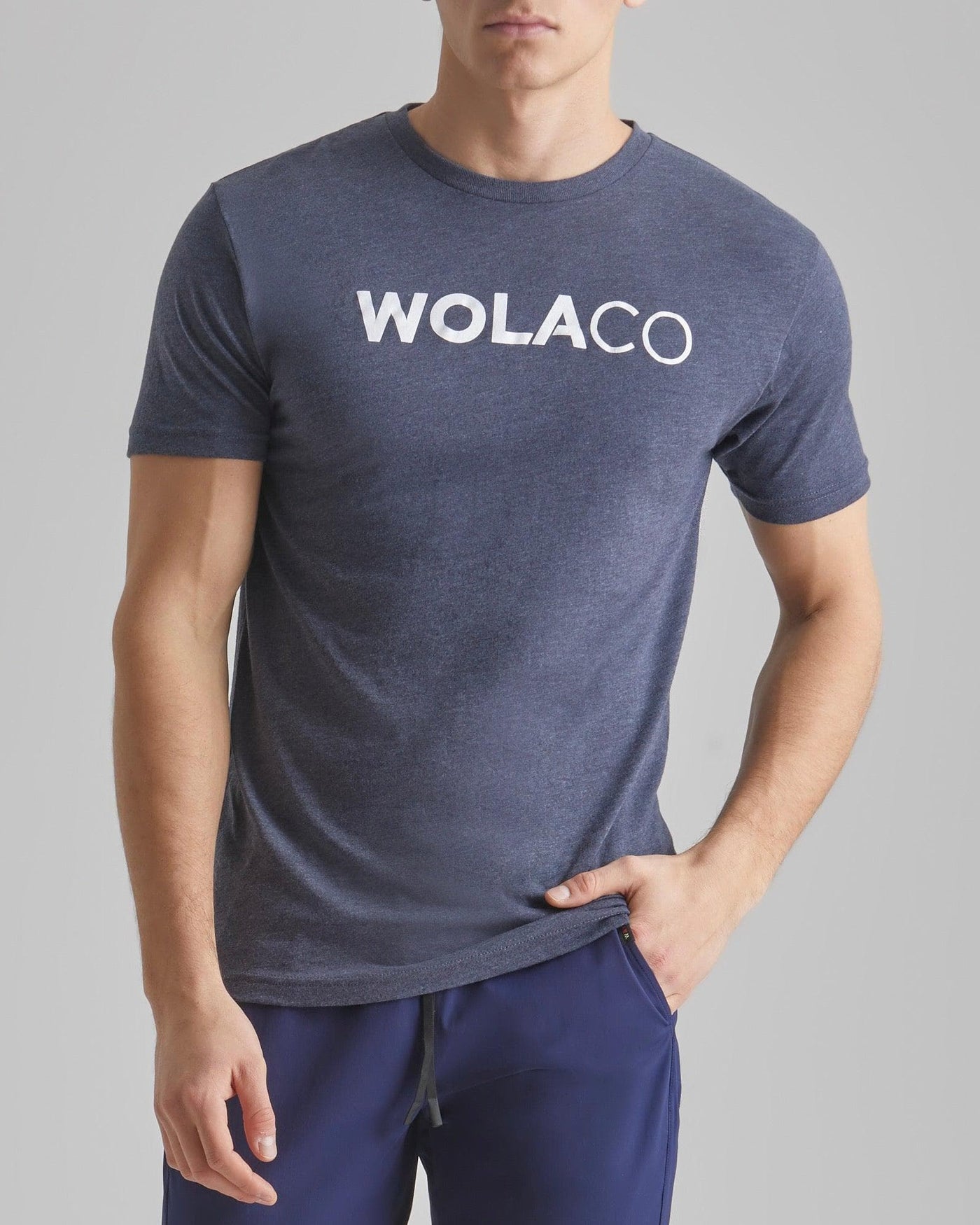 #color_heather-navy