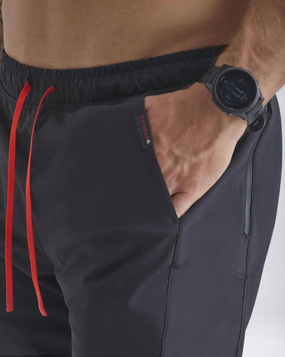 30 inch inseam#color_gotham-black