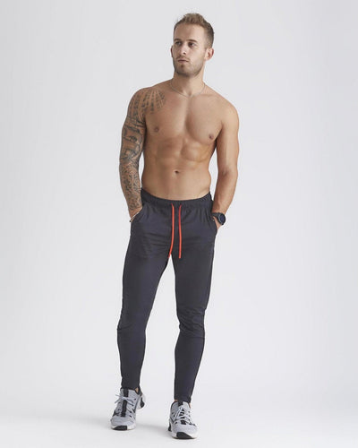 30 inch inseam#color_gotham-black