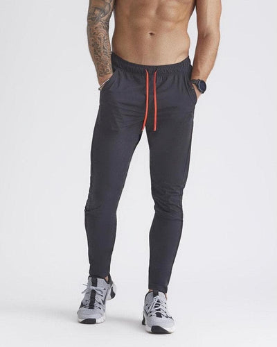 30 inch inseam#color_gotham-black