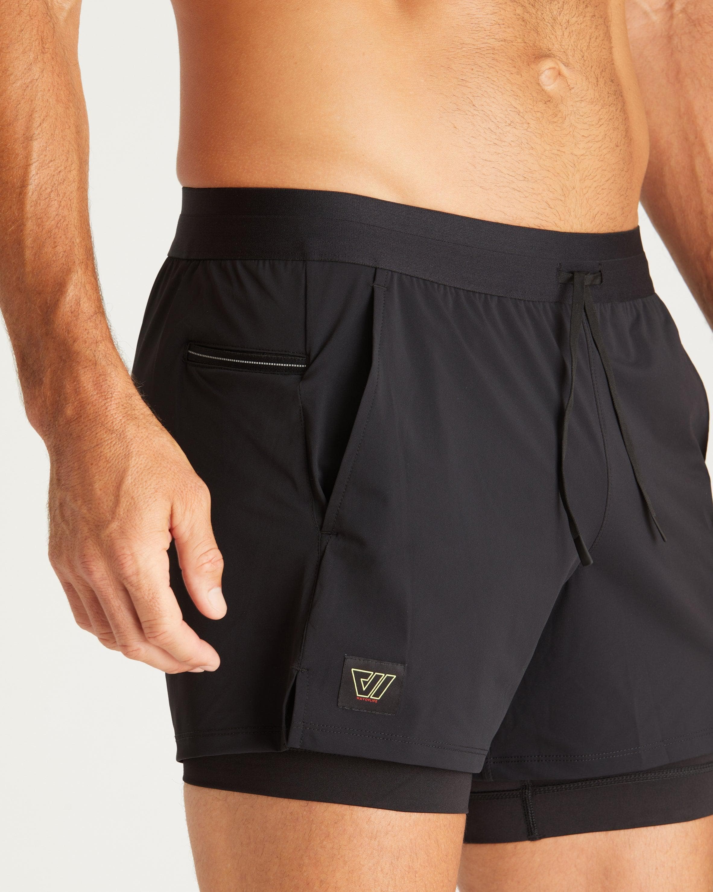 7 Inch Inseam#color_gotham-black