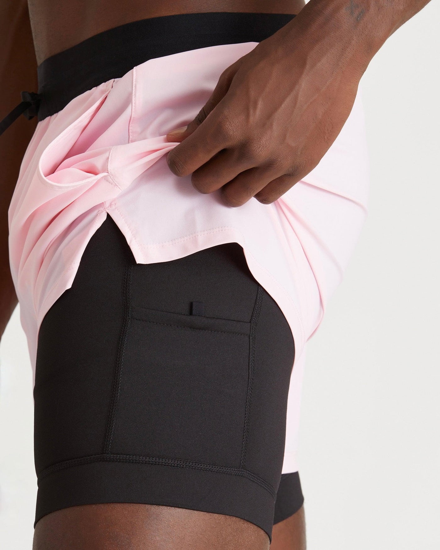 7 inch inseam#color_dream