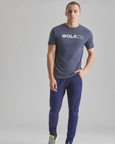 #color_heather-navy