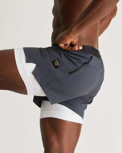 5 inch inseam#color_hudson-grey