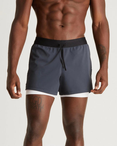 5 inch inseam#color_hudson-grey