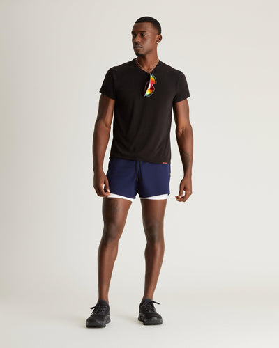 5 inch inseam#color_navy