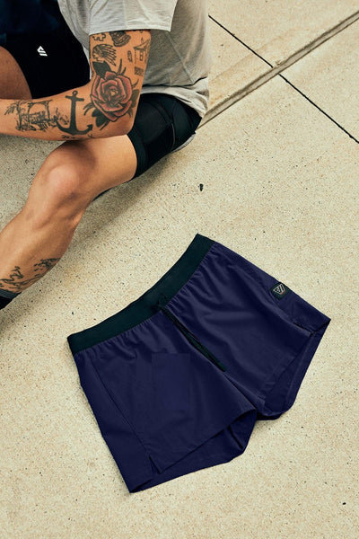flatshot#color_navy