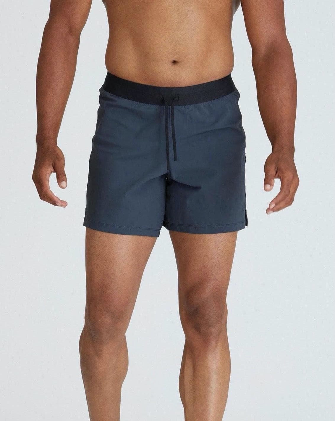 7 inch inseam#color_hudson-grey