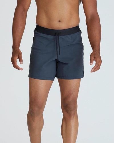 7 inch inseam#color_hudson-grey