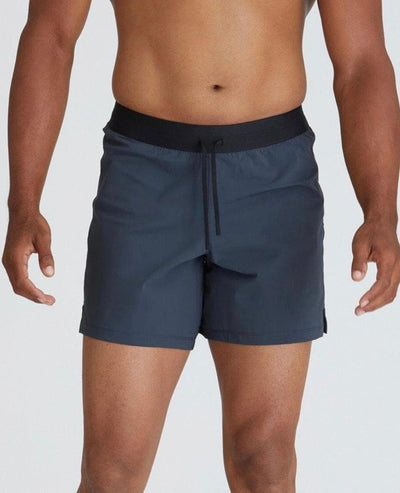 7 inch inseam#color_hudson-grey