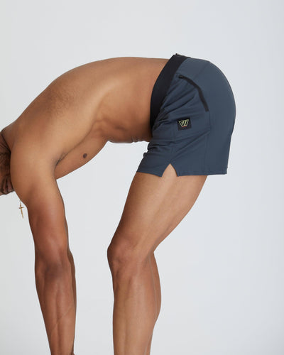7 inch inseam#color_hudson-grey