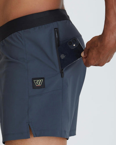 7 inch inseam#color_hudson-grey