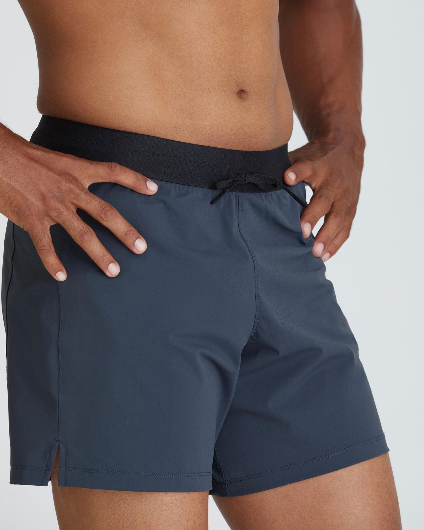 7 inch inseam#color_hudson-grey