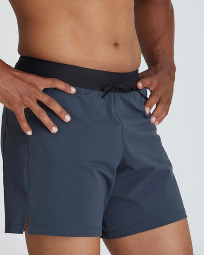 7 inch inseam#color_hudson-grey