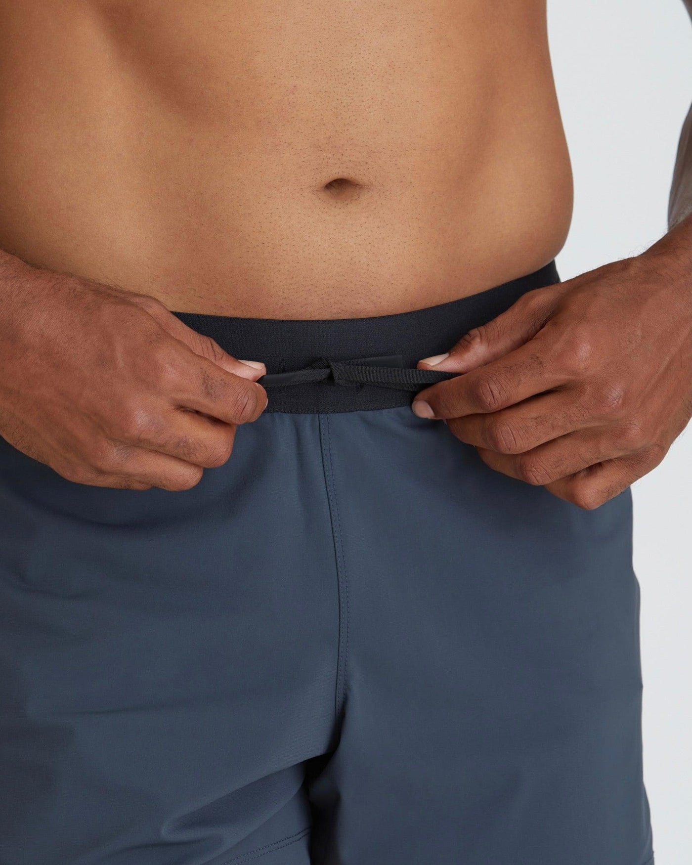 5 inch inseam#color_hudson-grey