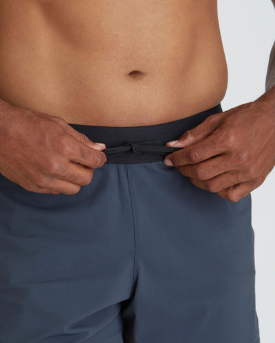 5 inch inseam#color_hudson-grey
