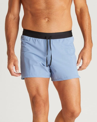 5 inch inseam#color_stride
