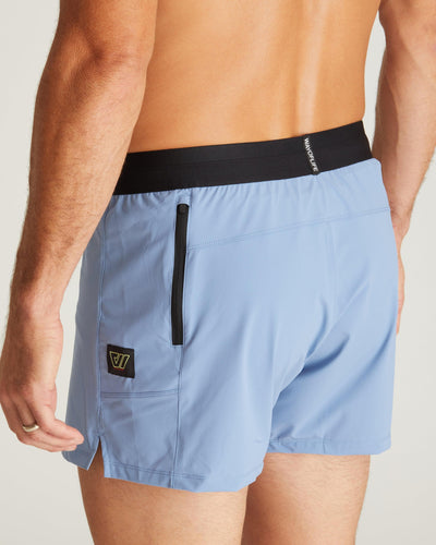 5 inch inseam#color_stride