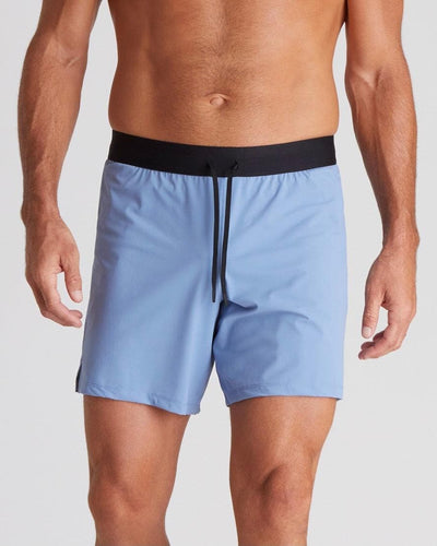 7 inch inseam#color_stride