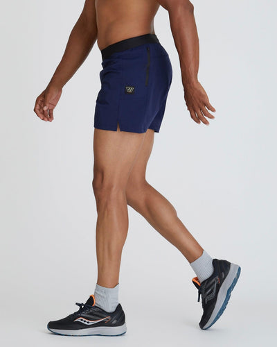 7 inch inseam#color_navy
