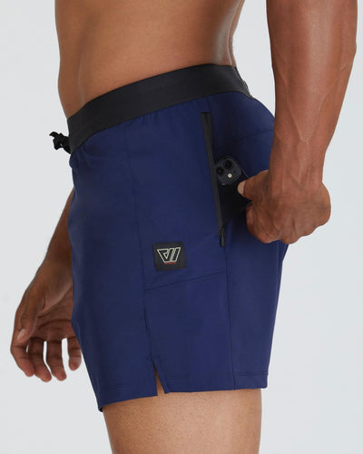 7 inch inseam#color_navy