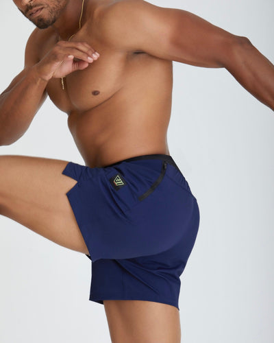 7 inch inseam#color_navy