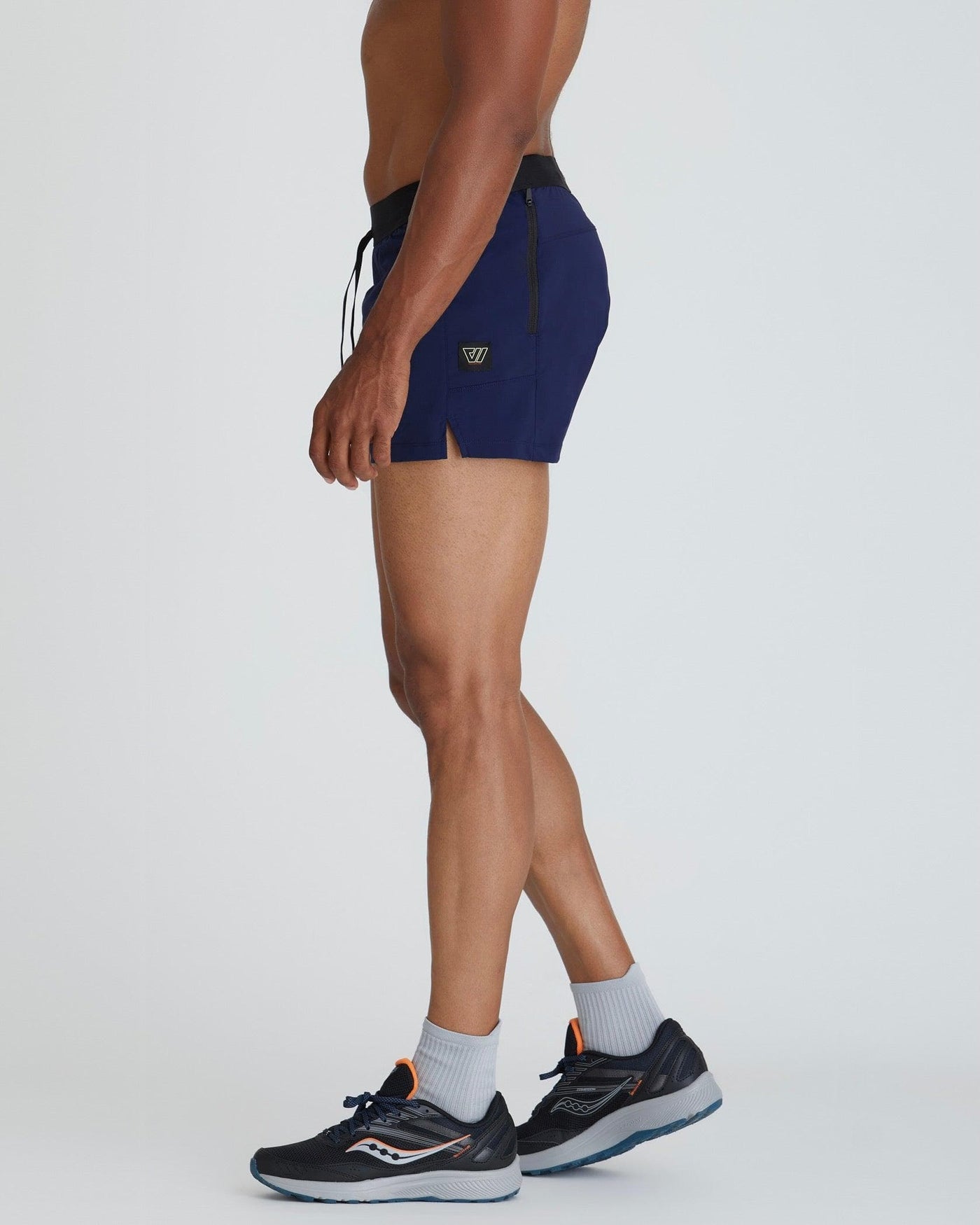 5 inch inseam#color_navy