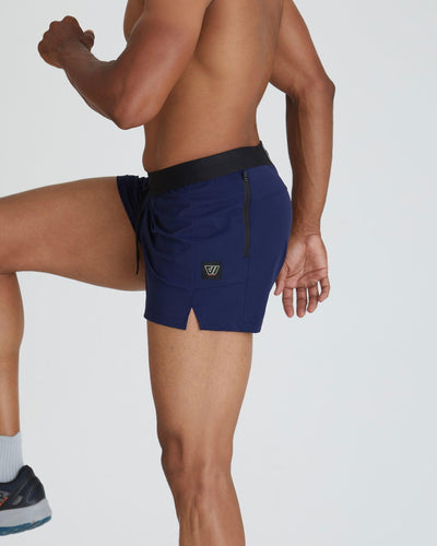 5 inch inseam#color_navy