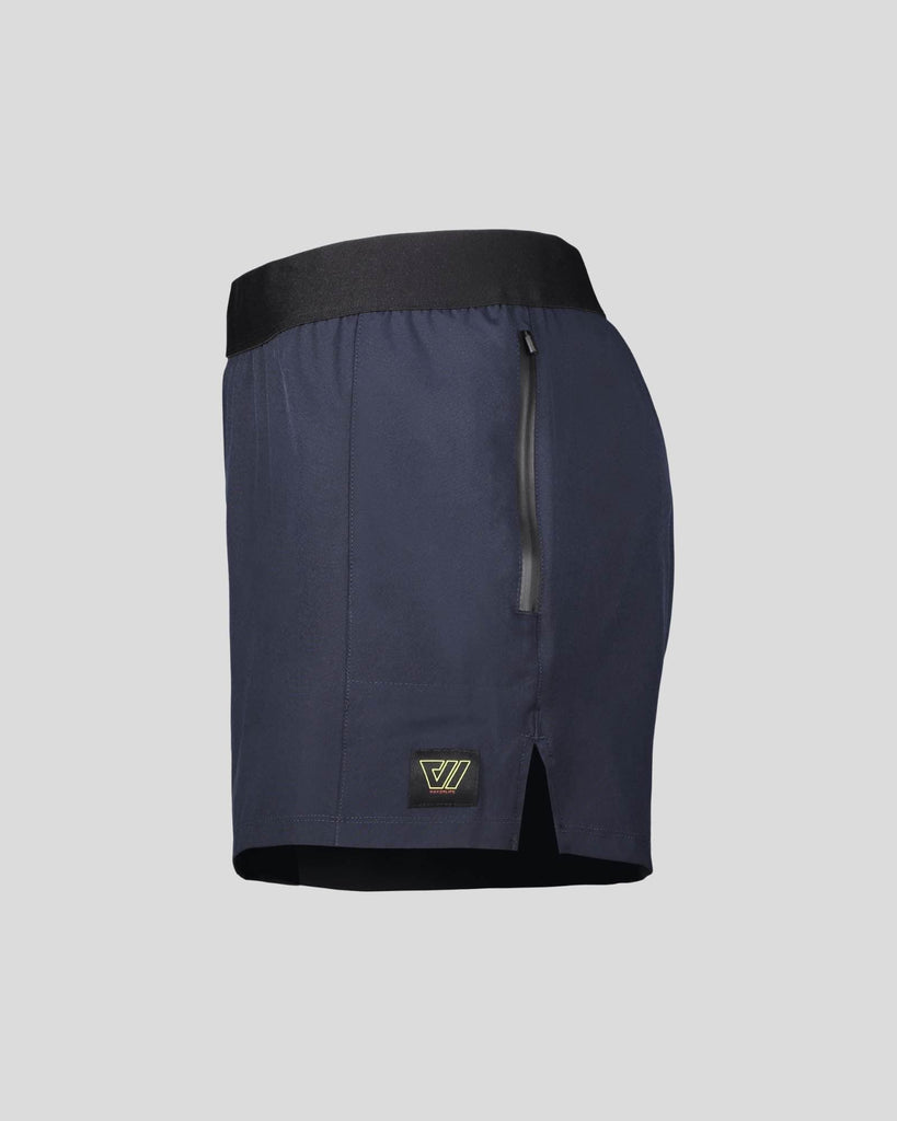 5 inch inseam#color_intrepid-blue