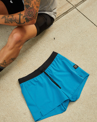 7 inch inseam#color_storm