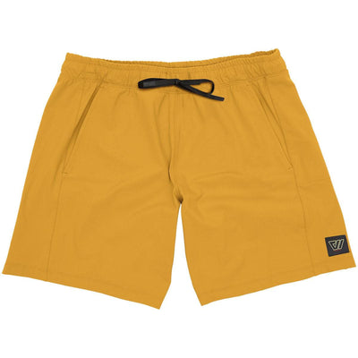 The Warren Short in Canyon-Final Sale