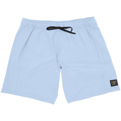 The Warren Short in Stride- Final Sale
