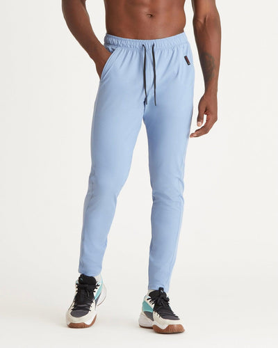 30 inch inseam#color_stride