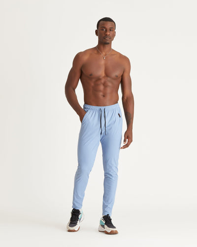 30 inch inseam#color_stride