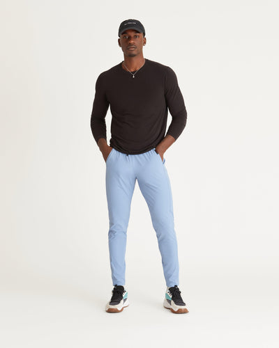 30 inch inseam#color_stride