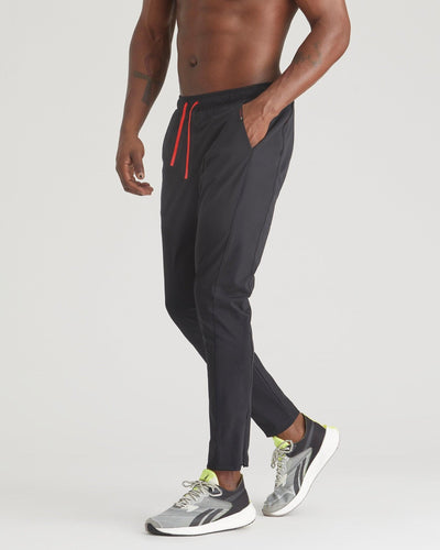 32 inch inseam#color_gotham-black