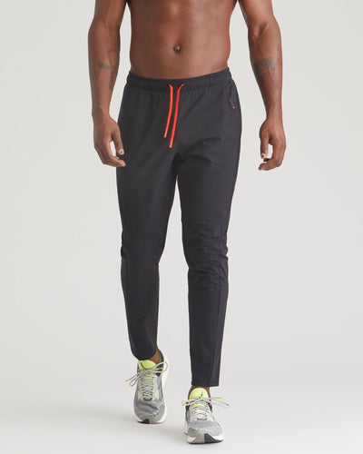 32 inch inseam#color_gotham-black