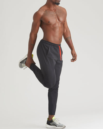 32 inch inseam#color_gotham-black