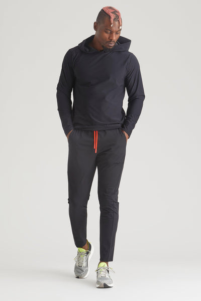 32 inch inseam#color_gotham-black