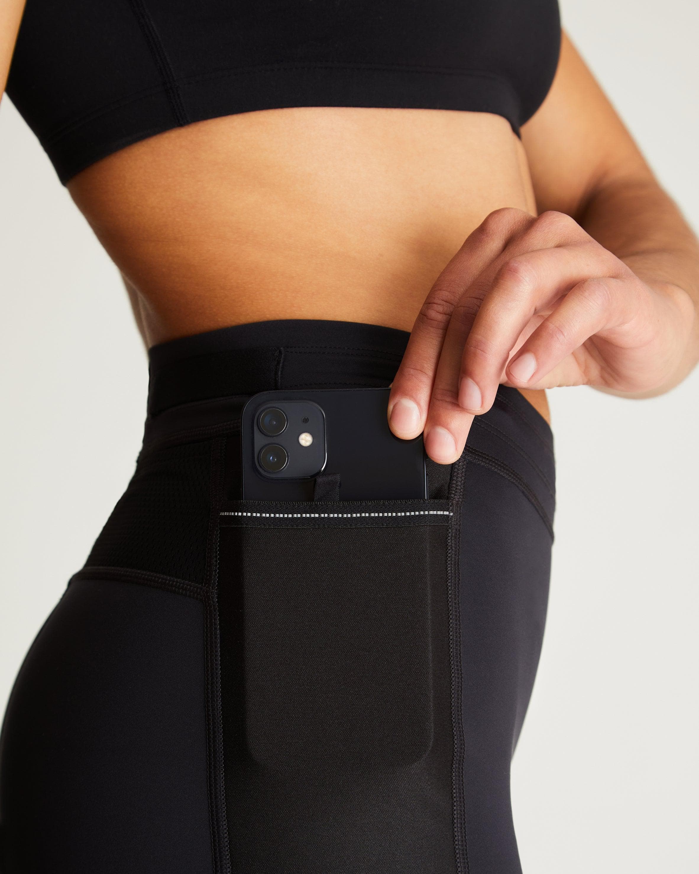 Women's Long Distance Kit